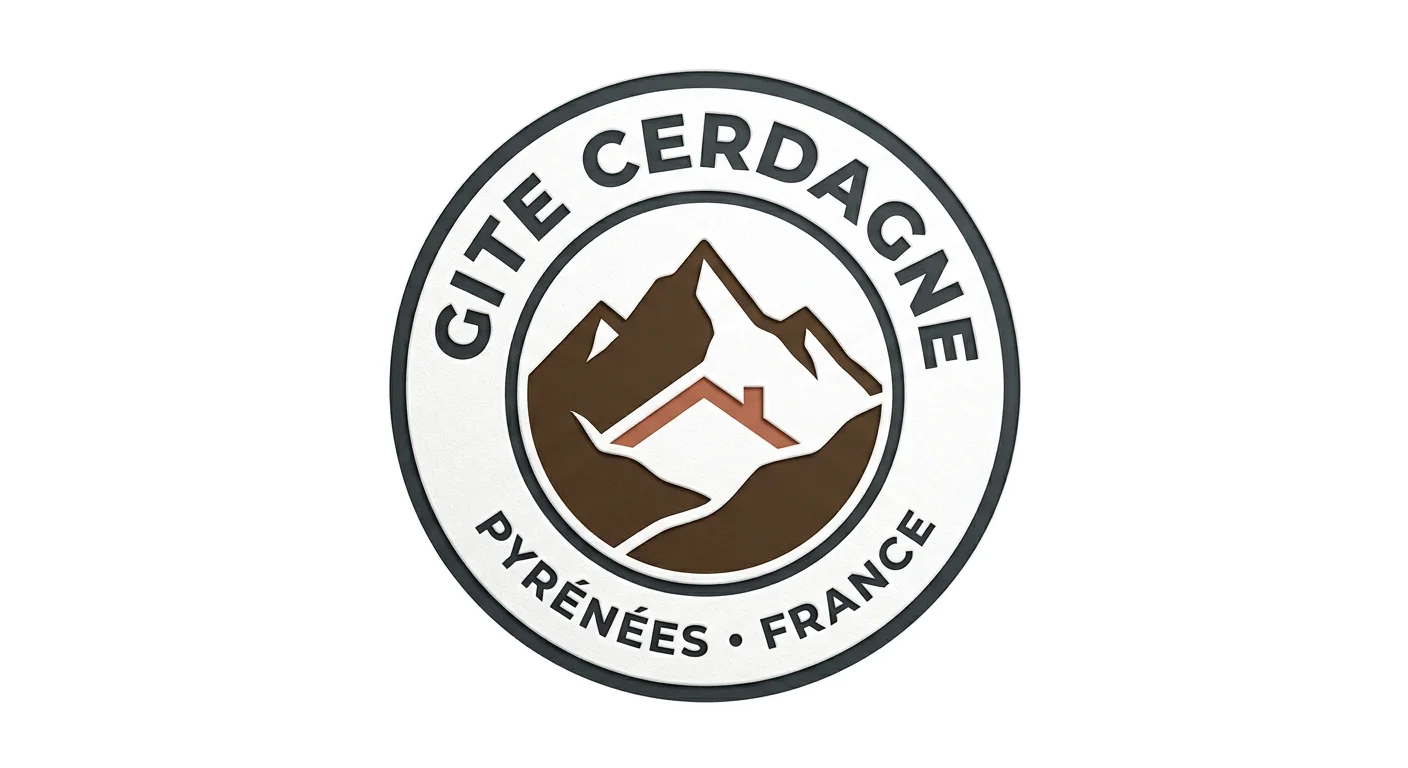 Gite Cerdagne